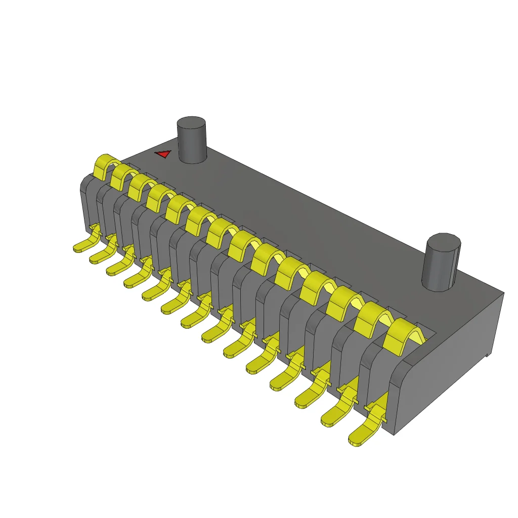 SIBF-14-F-S-AD