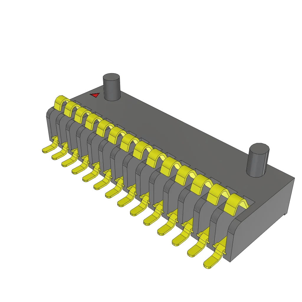 SIBF-14-F-S-AT