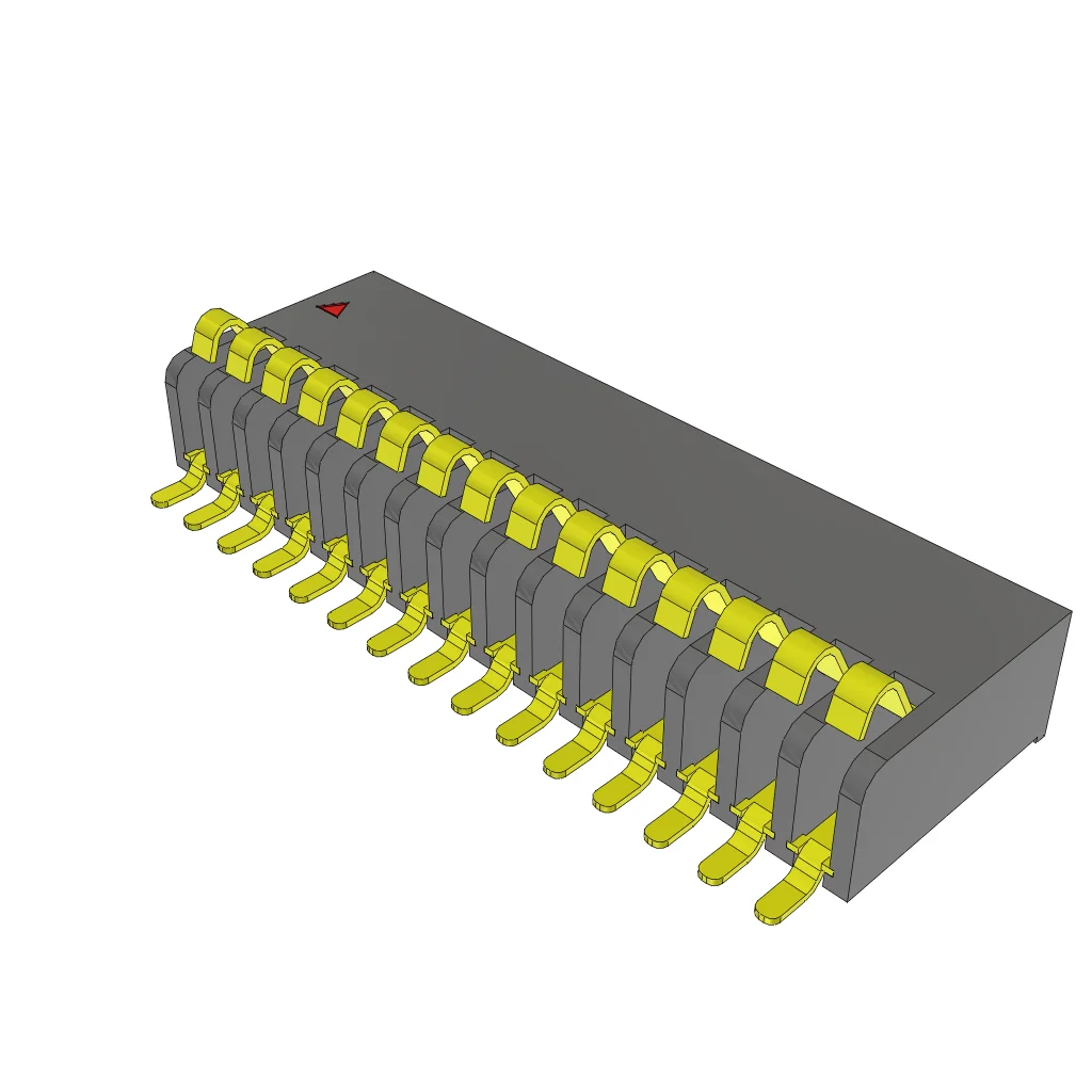 SIBF-15-F-S-AB