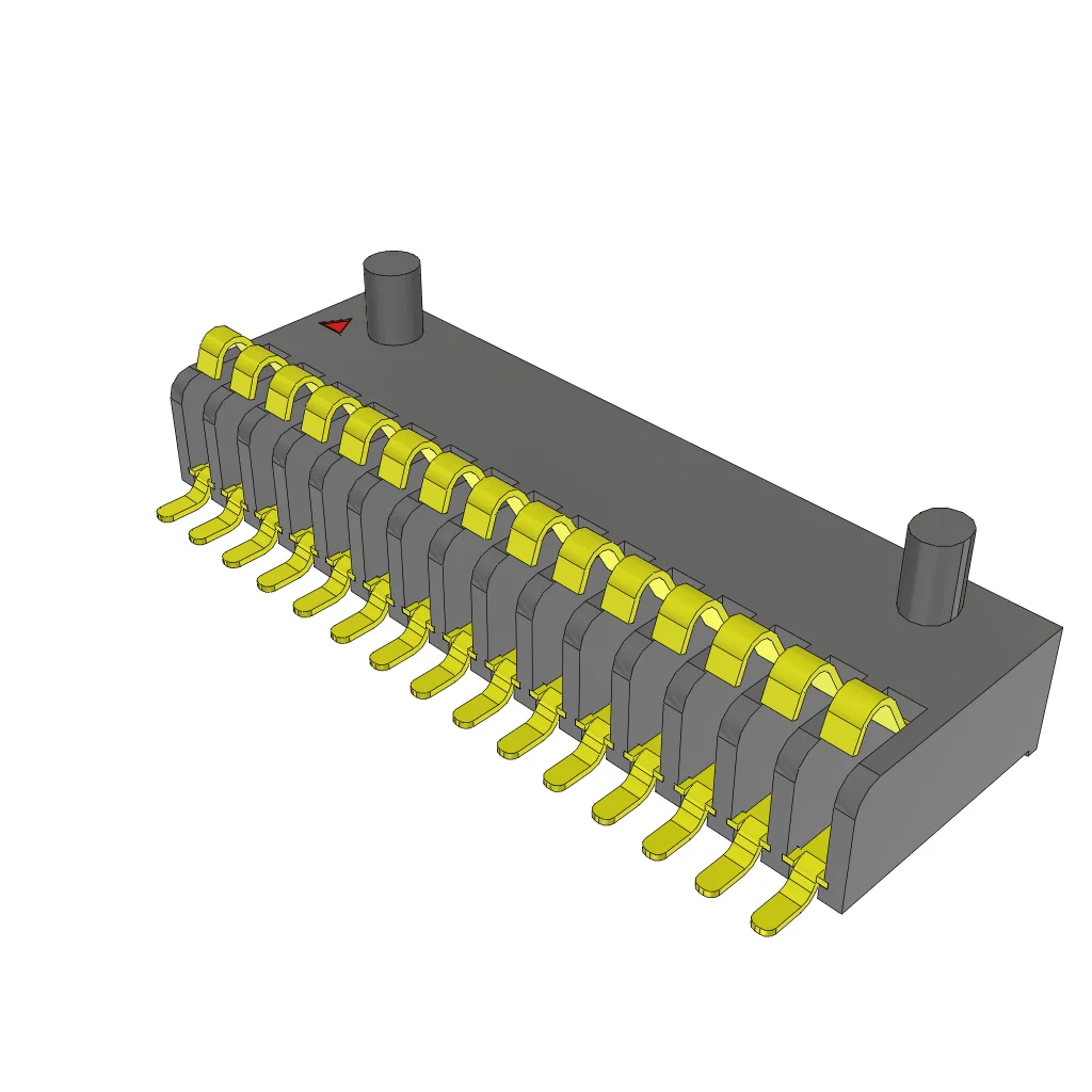 SIBF-15-F-S-AD