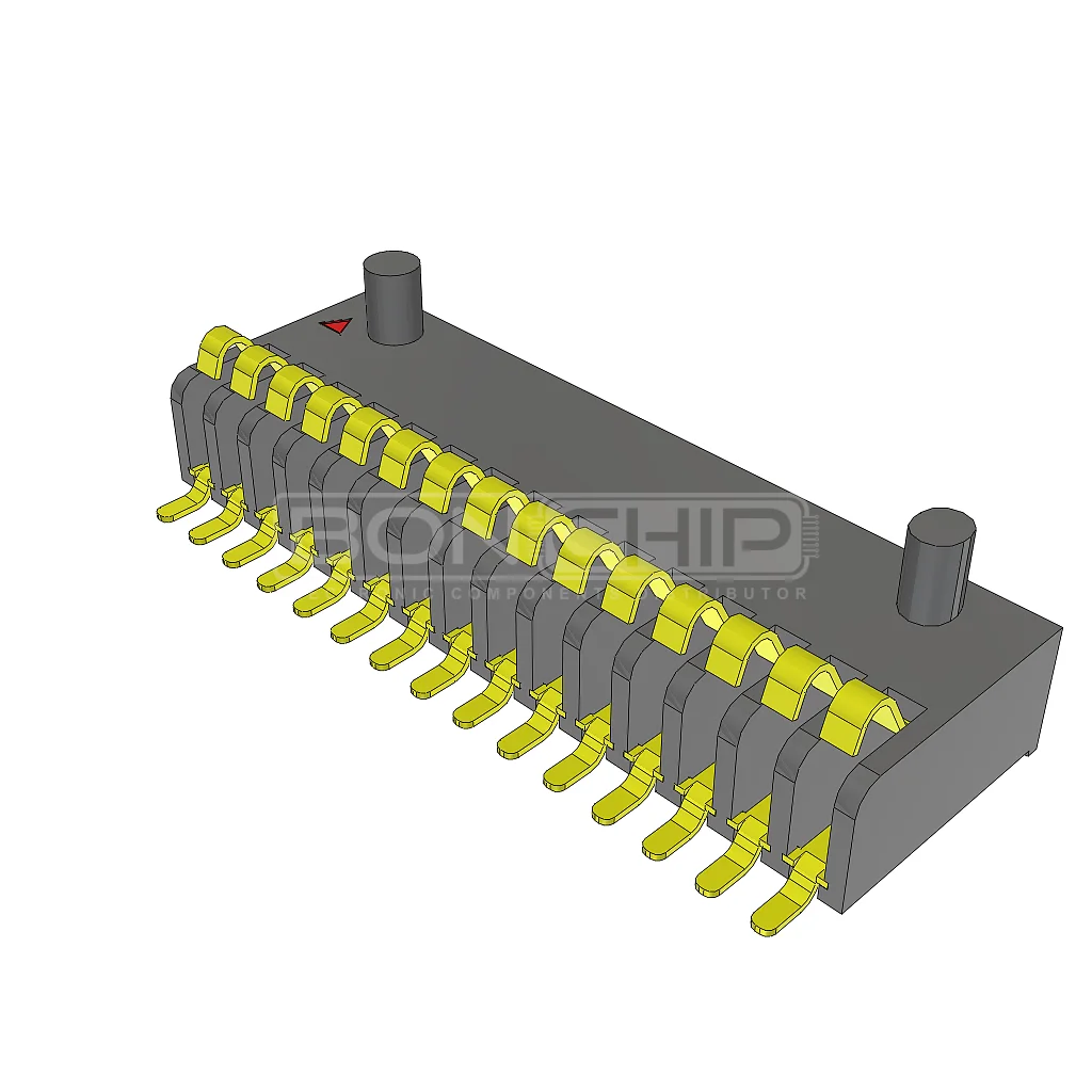 SIBF-15-F-S-AD