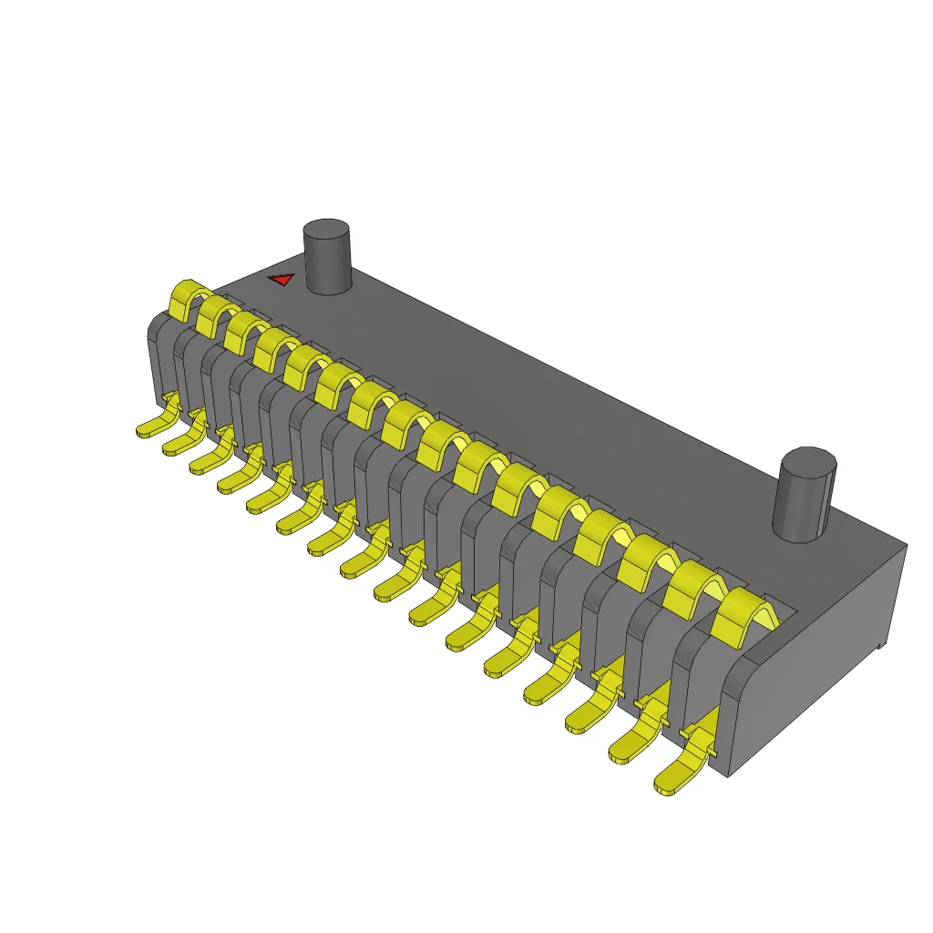 SIBF-16-F-S-AD