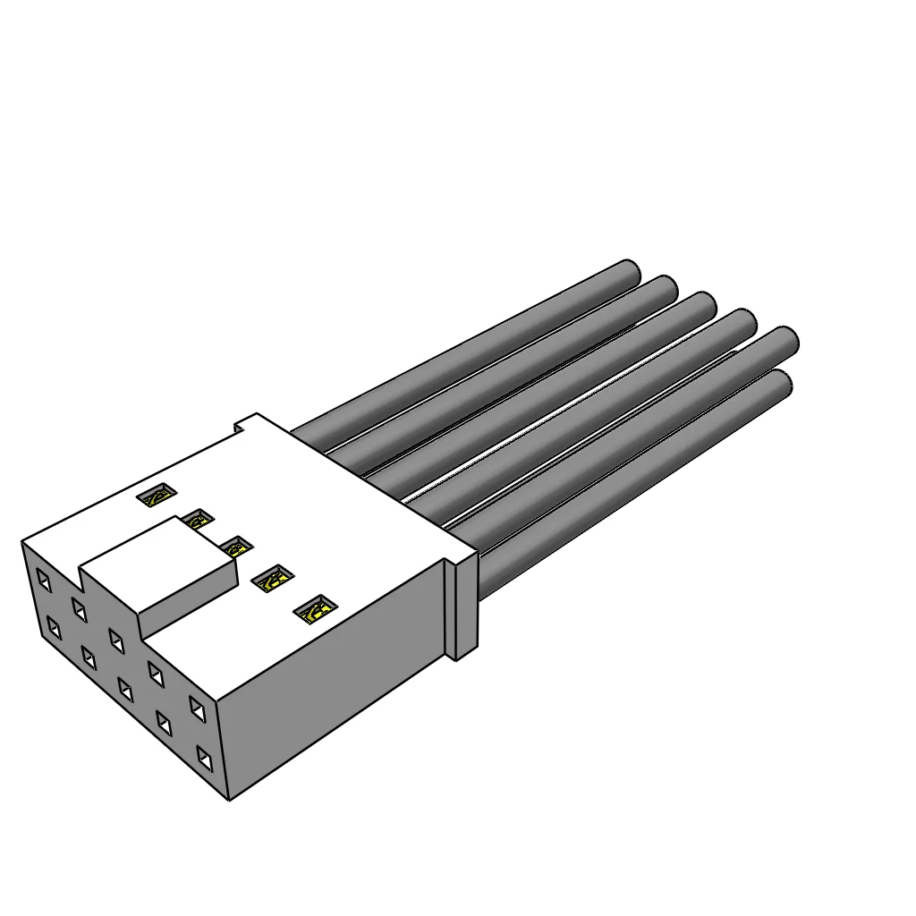 SMSD-05-24C-F-12.00-S-K