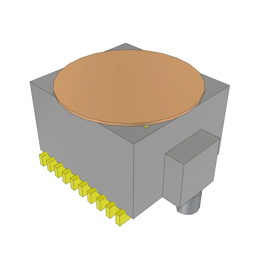 SOLC-105-02-F-Q-A-K-TR