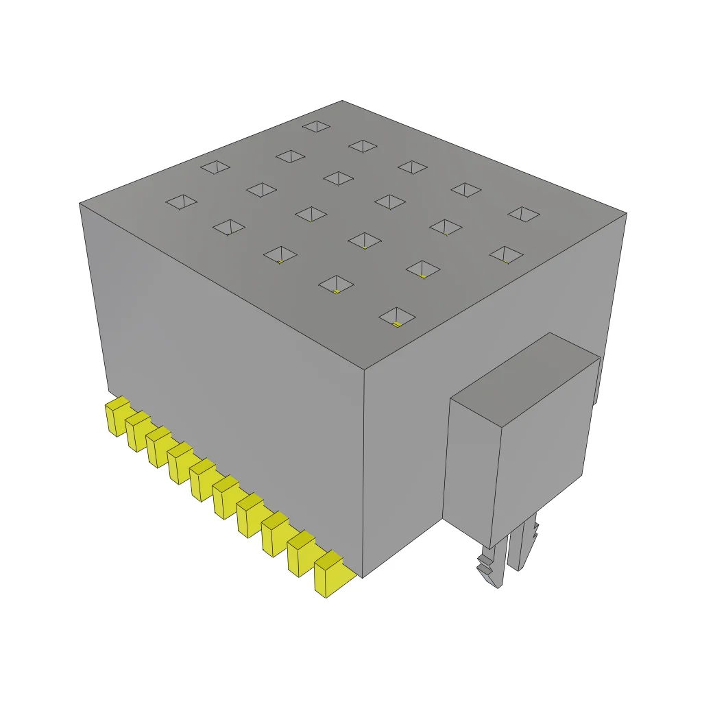 SOLC-105-02-F-Q-LC