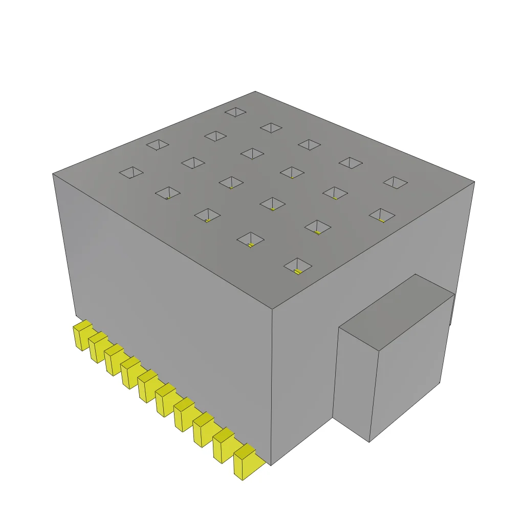 SOLC-105-02-F-Q