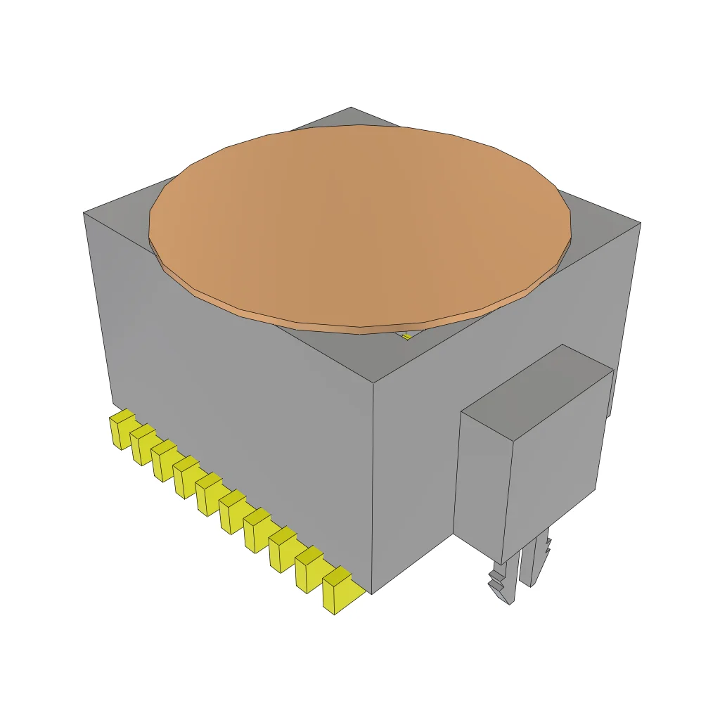 SOLC-105-02-L-Q-LC-K-TR