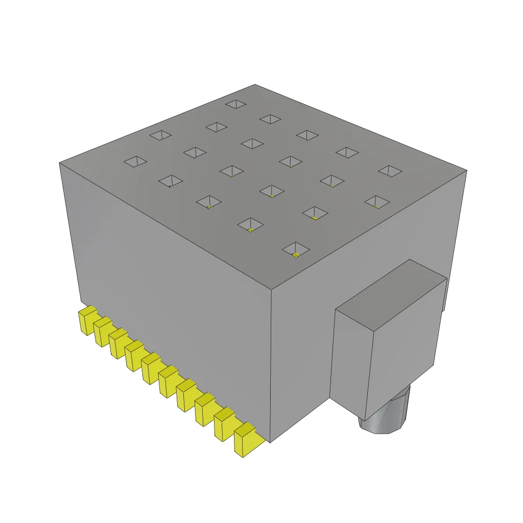 SOLC-105-02-S-Q-A