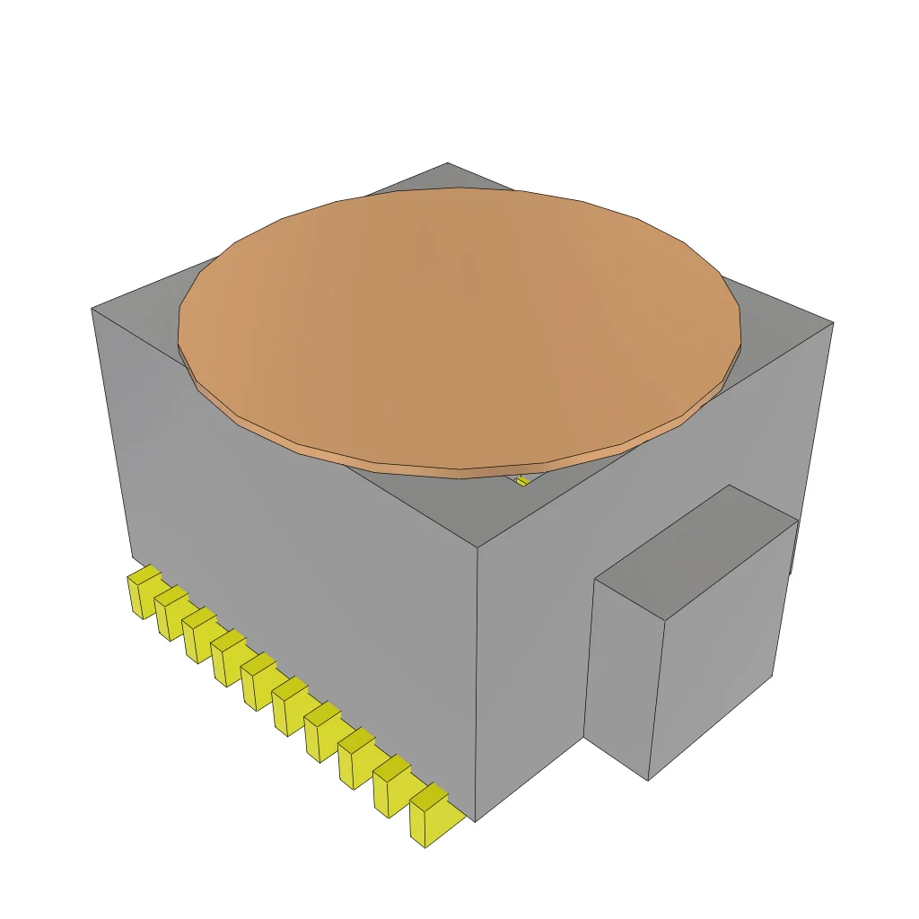 SOLC-105-02-S-Q-K