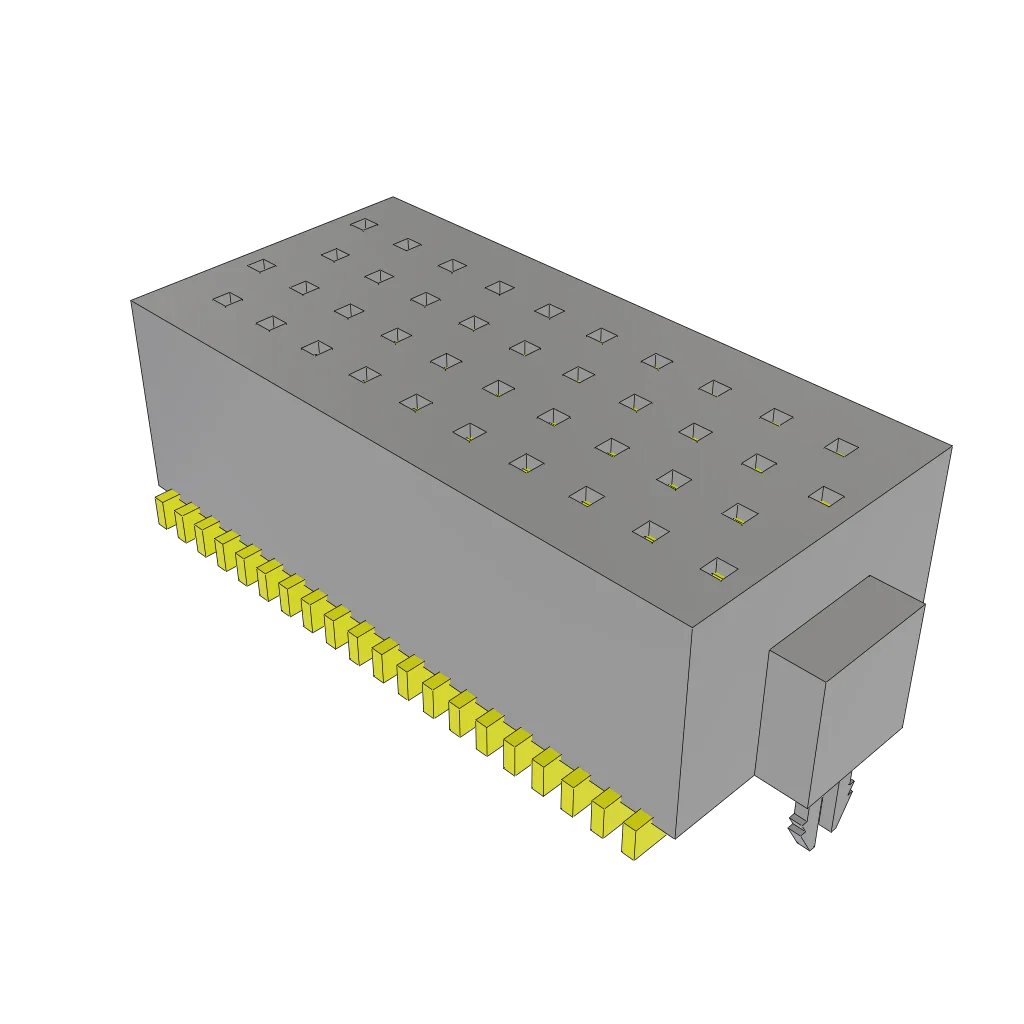 SOLC-105-02-S-Q