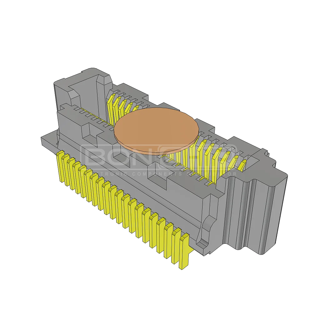 SS4-20-3.50-L-D-K-FR