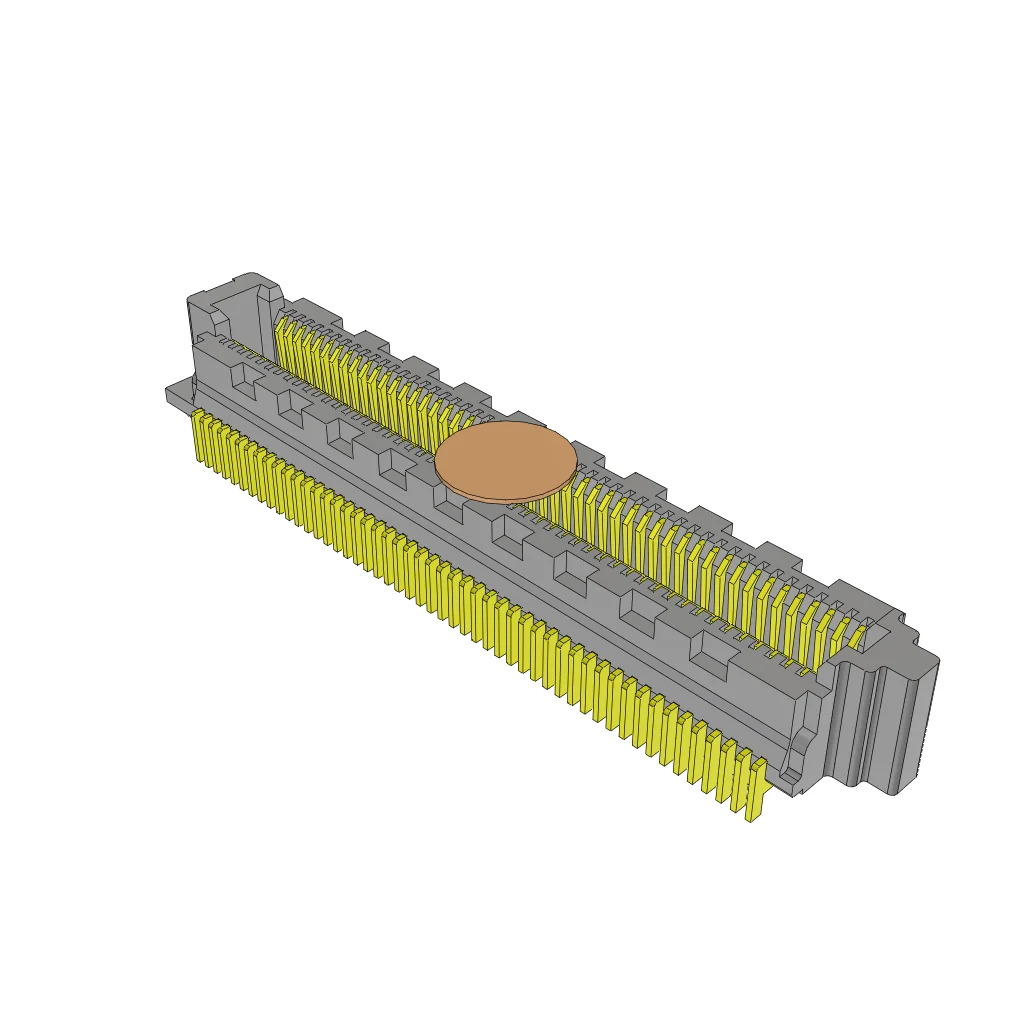 SS4-50-3.50-L-D-K-TR