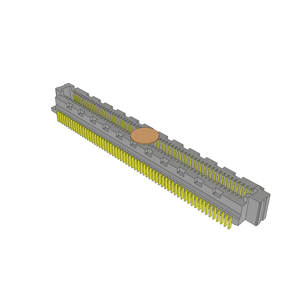 SS5-60-3.50-L-D-K-TR