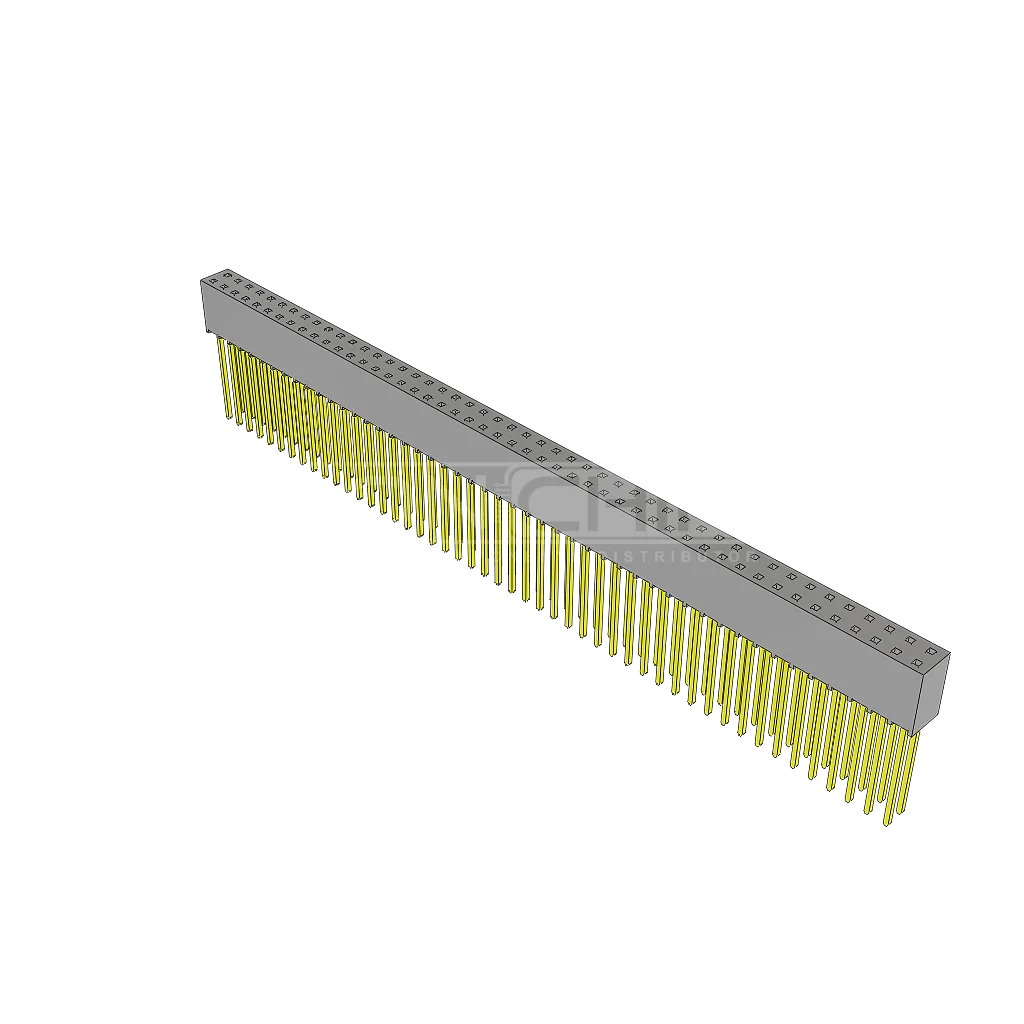 SSQ-148-03-T-S