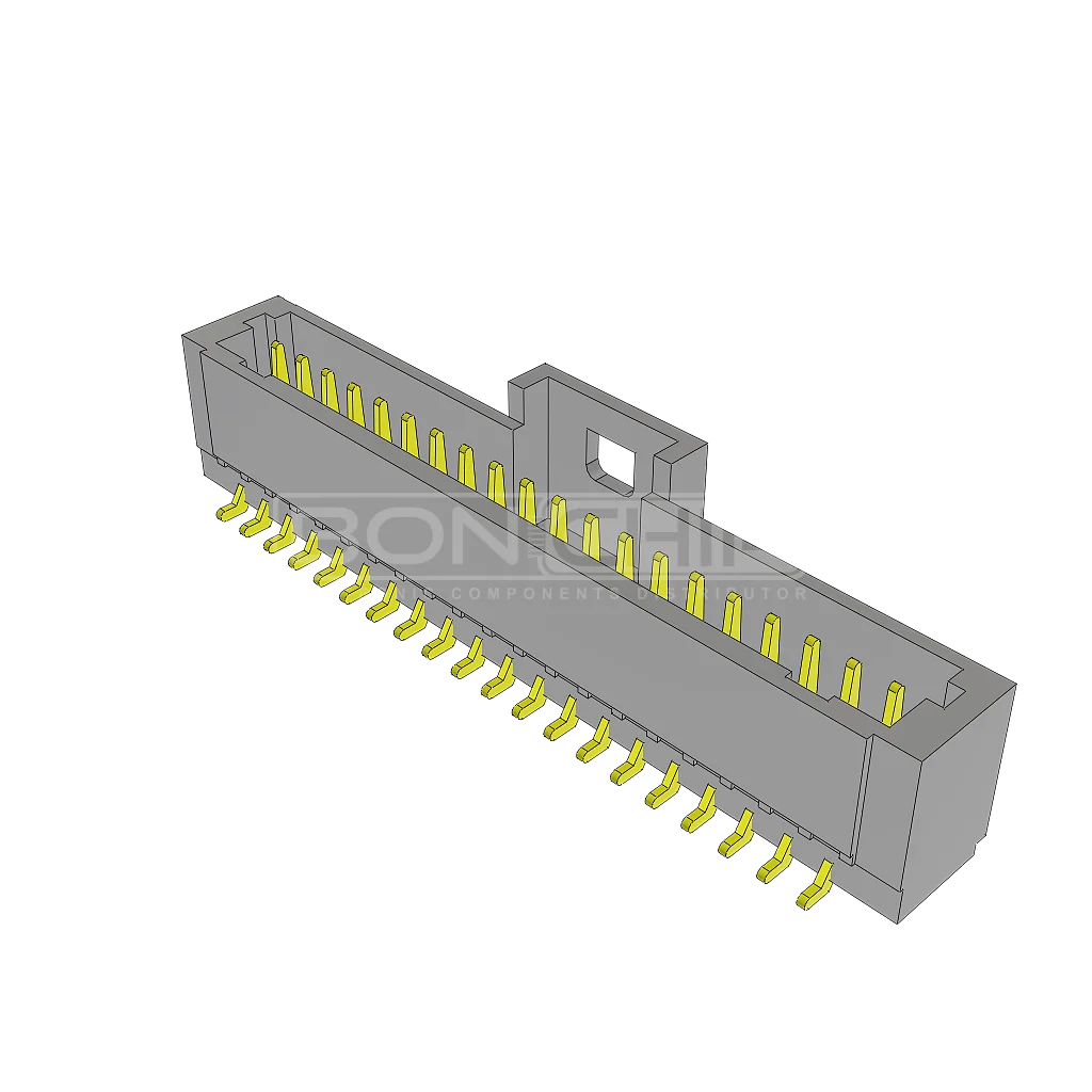 T1M-20-F-SV-L