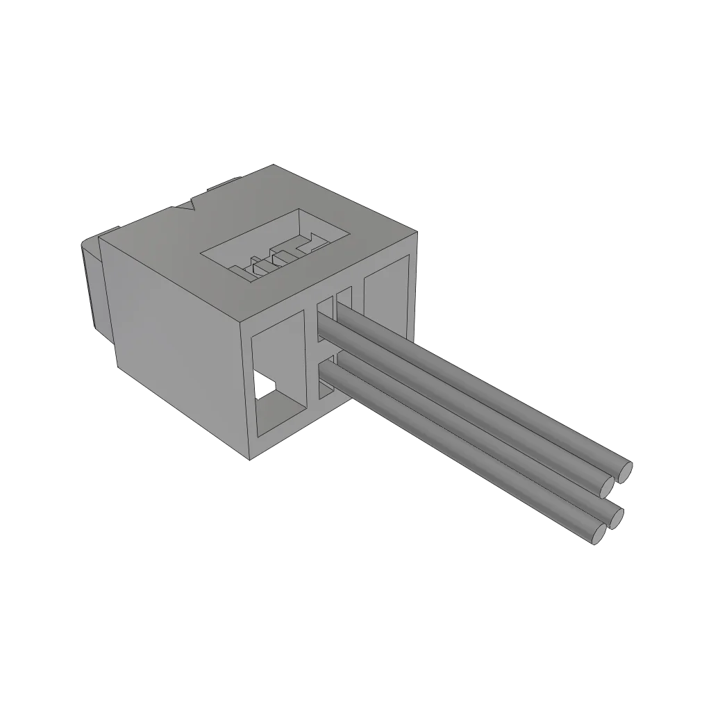 T1SD-02-28-GF-03.0