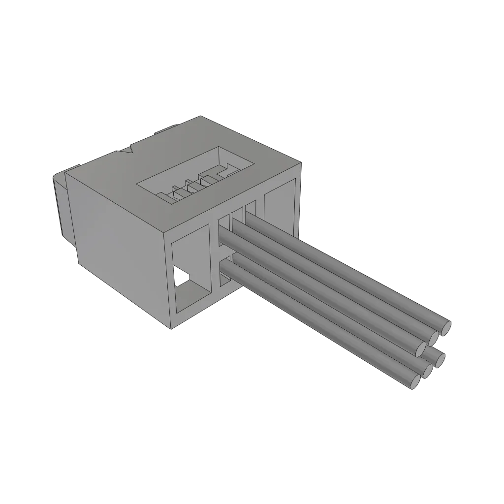 T1SD-03-28C-GF-04.0