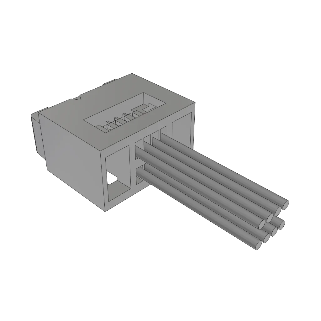 T1SD-04-28-GF-03.0