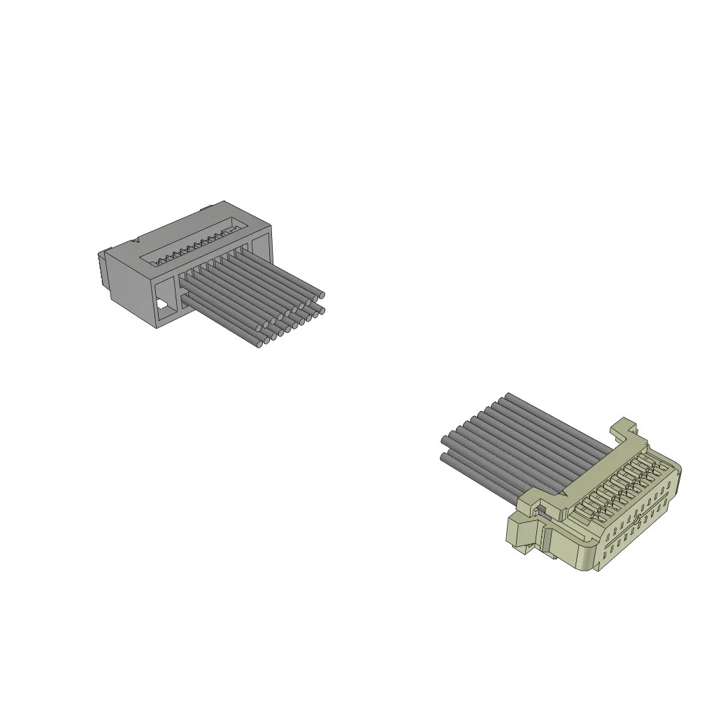 T1SD-10-28-GF-01.8-T3