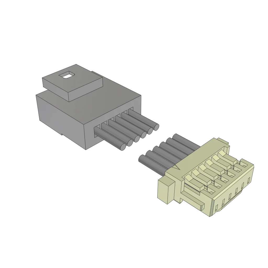 T1SS-06-28C-GF-04.0-T1