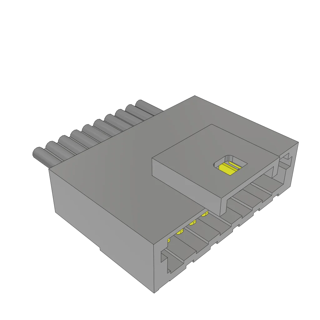 T1SS-10-28-GF-02.0