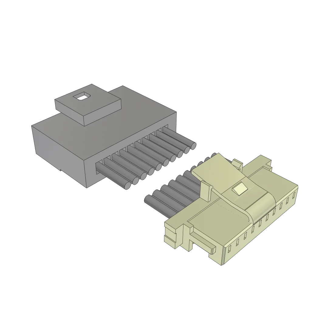 T1SS-10-28C-GF-08.0-T3