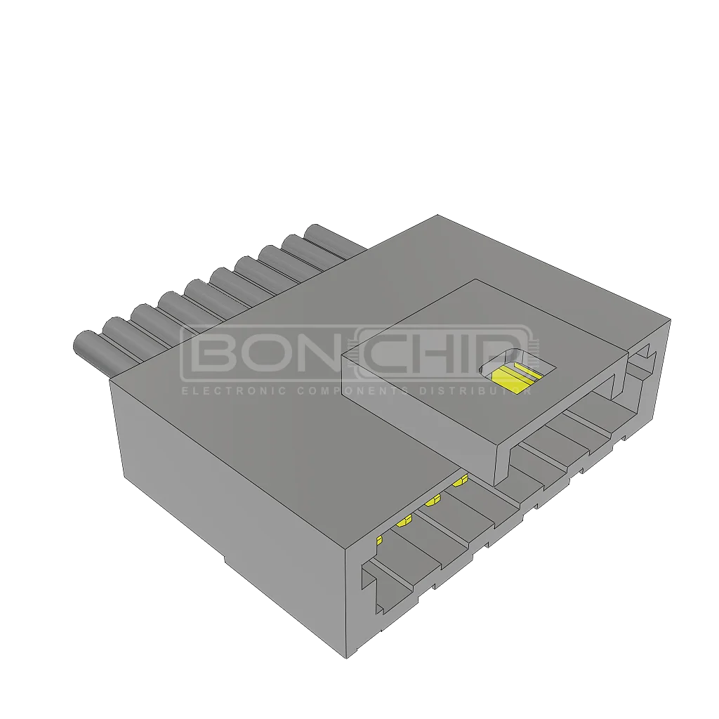 T1SS-10-30C-GF-24.0