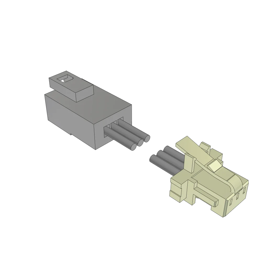 T1SST-03-28-GF-06.0-T3