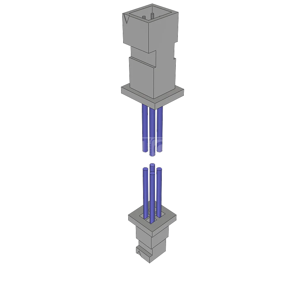 T2SD-02-24-L-03.00-T-NUS