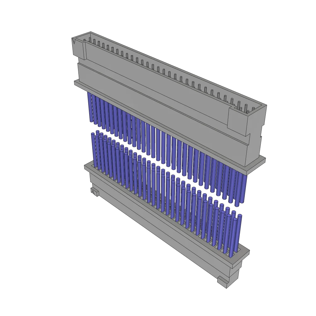 T2SD-30-24-L-04.00-T-NUX