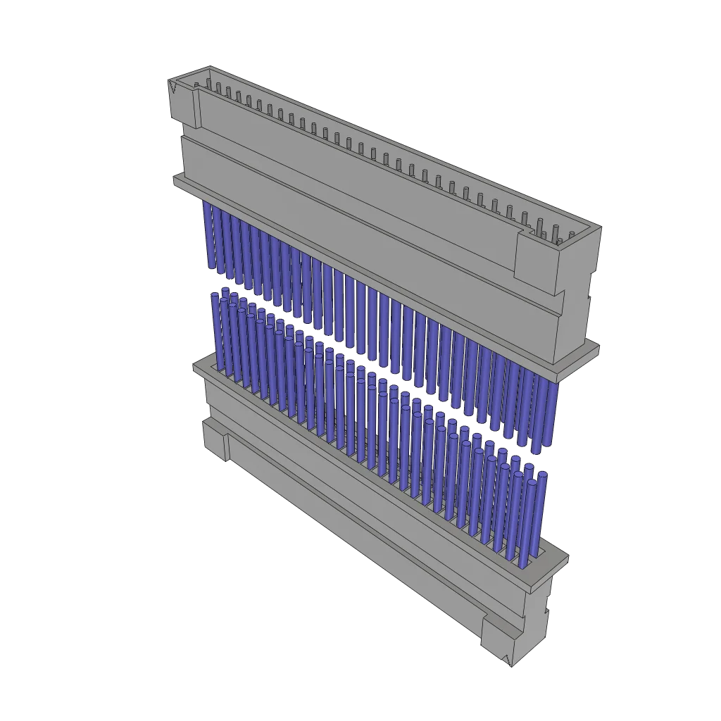 T2SD-30-24-L-09.00-D-NUS