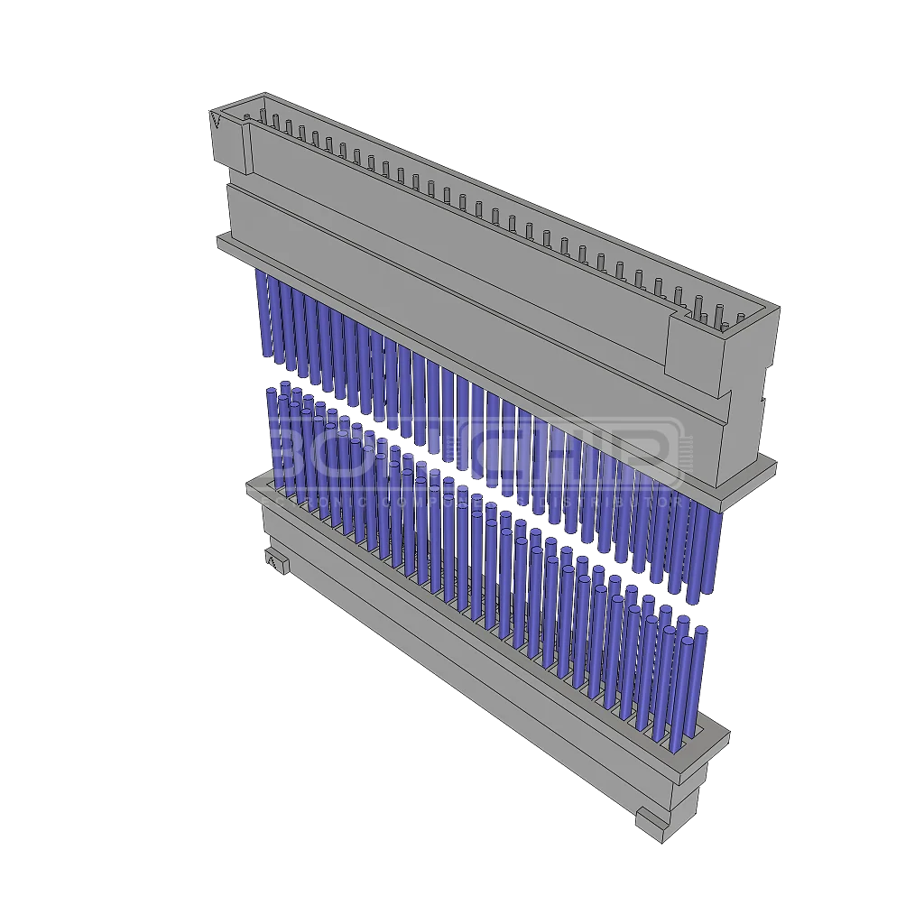 T2SD-30-24-L-12.00-T-NUS