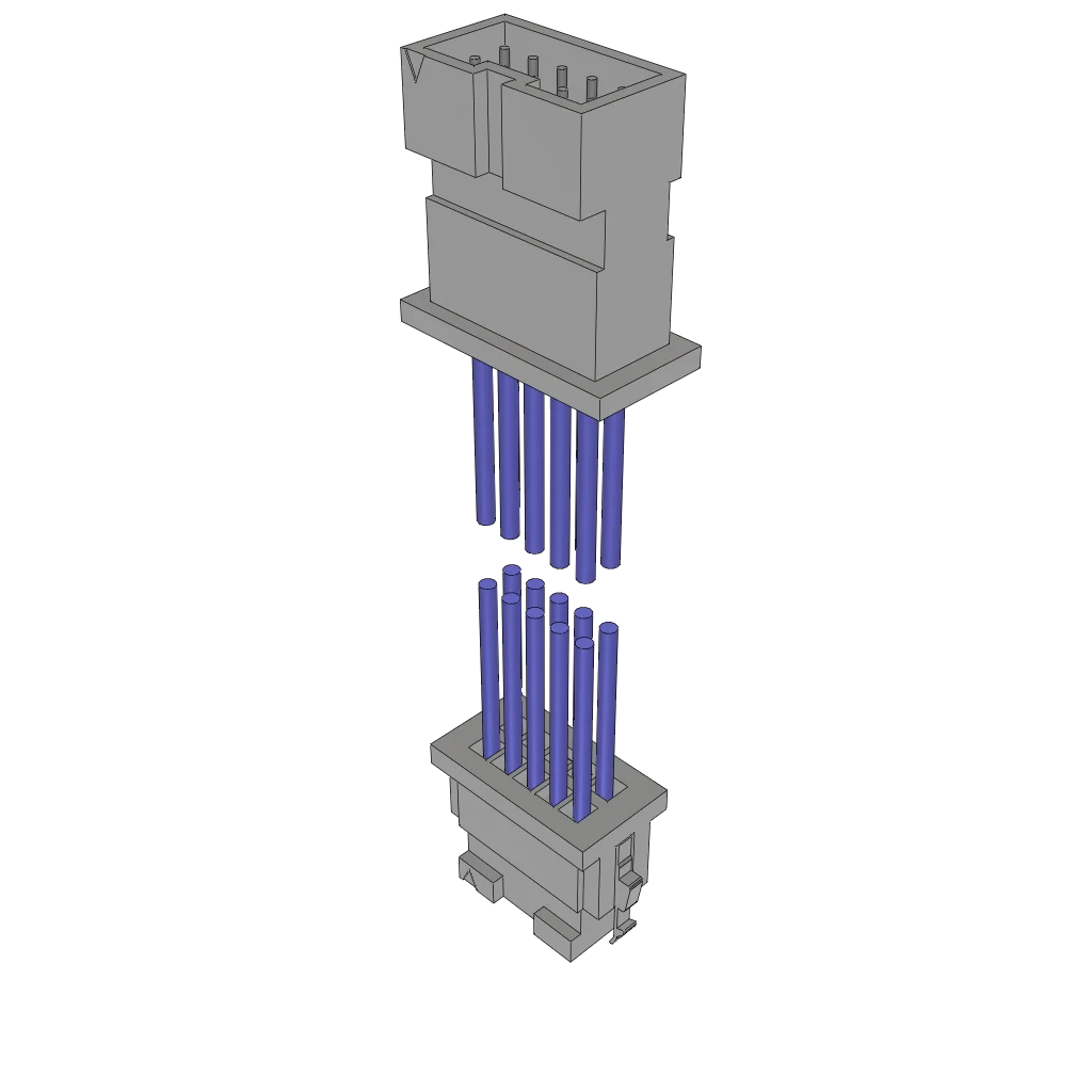 T2SDT-05-28-S-06.00-TR-NUS