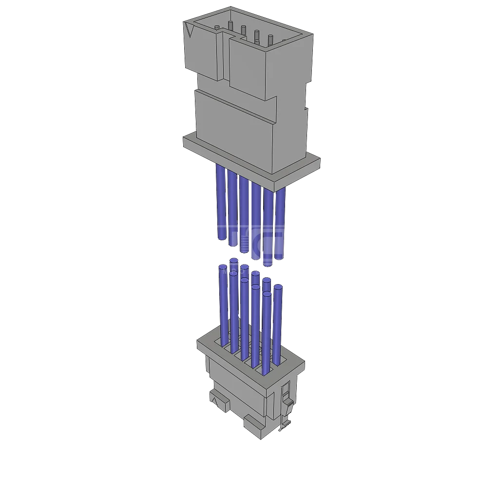 T2SDT-05-28-S-06.00-TR-NUS