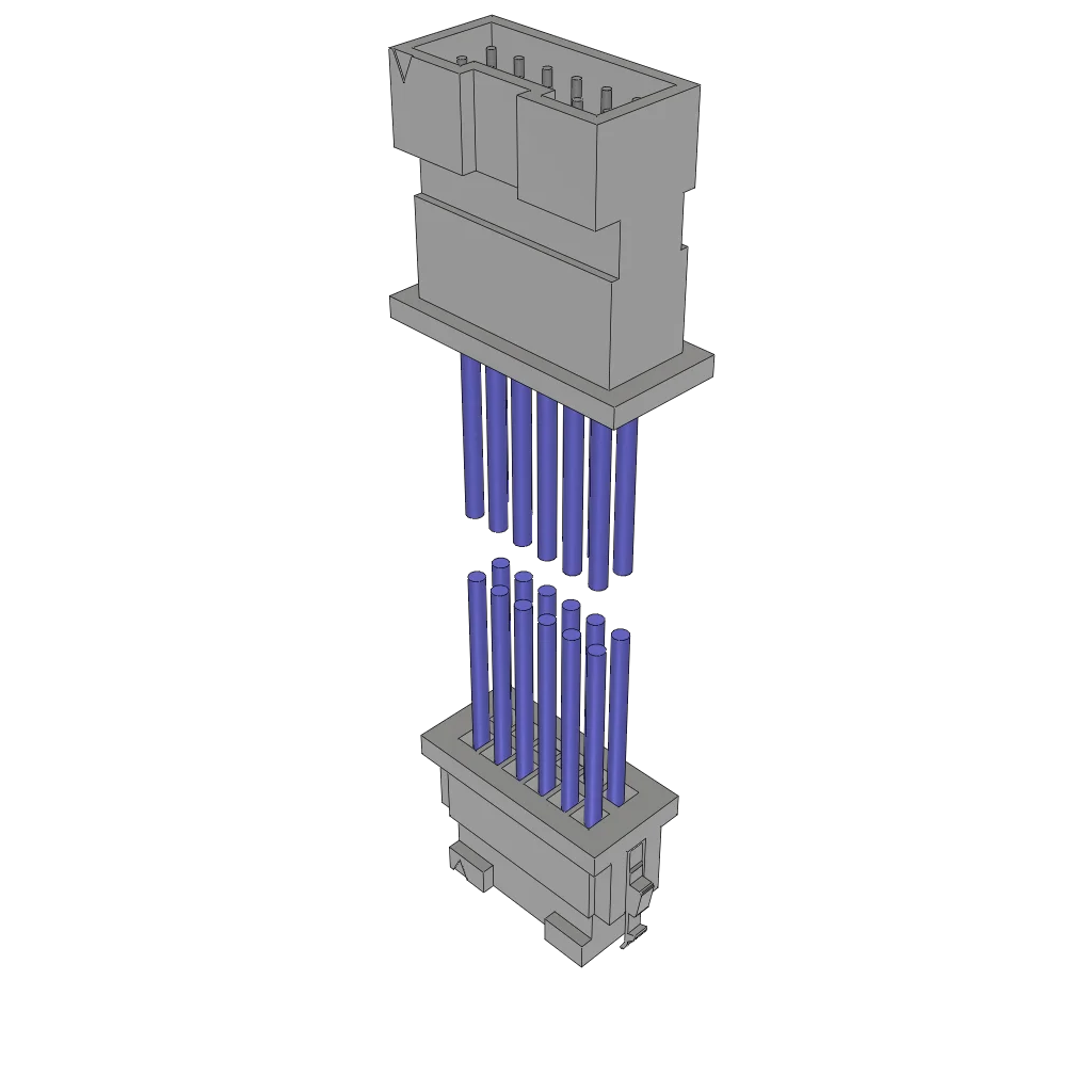 T2SDT-06-28-S-06.00-TR-NUS