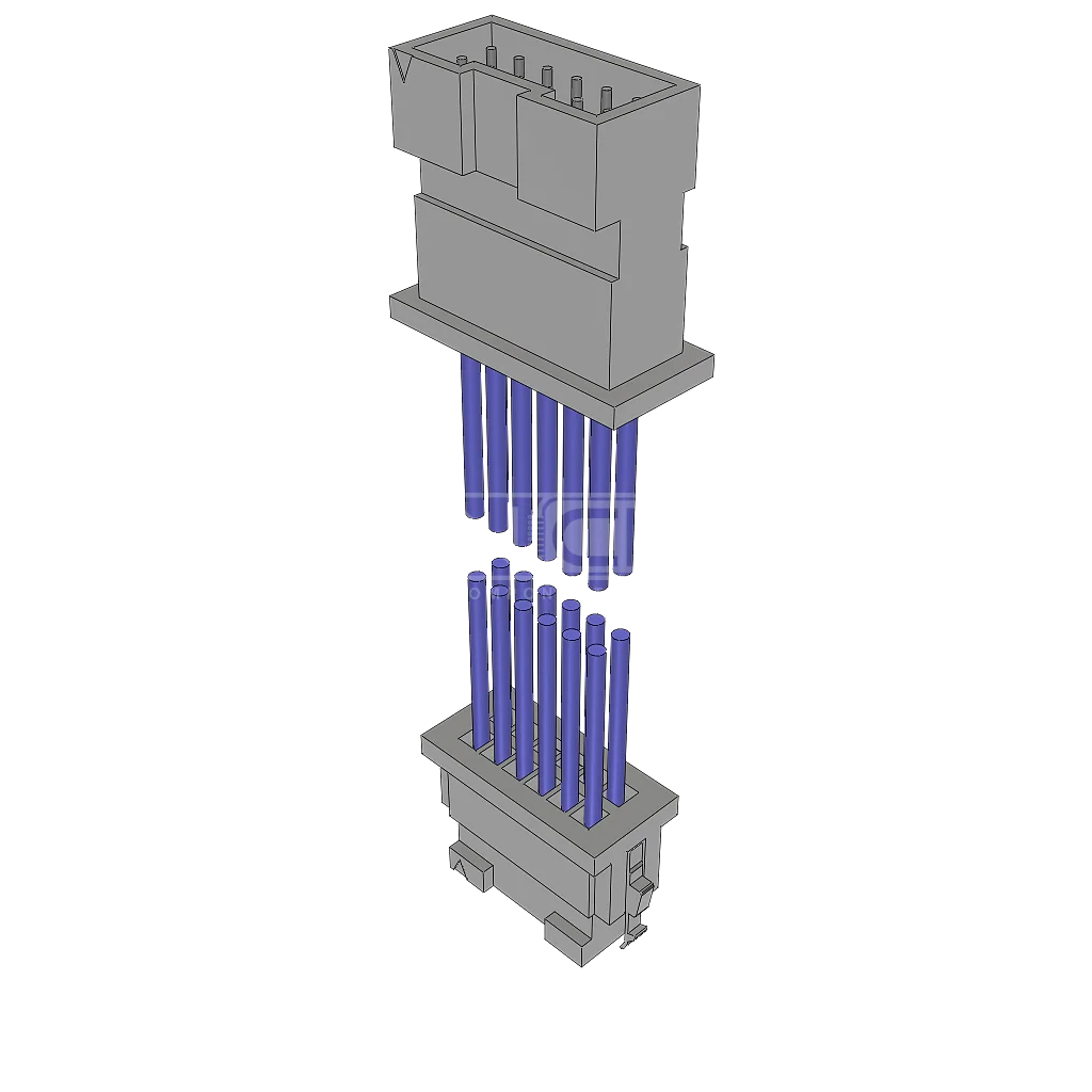 T2SDT-06-28-S-06.00-TR-NUS