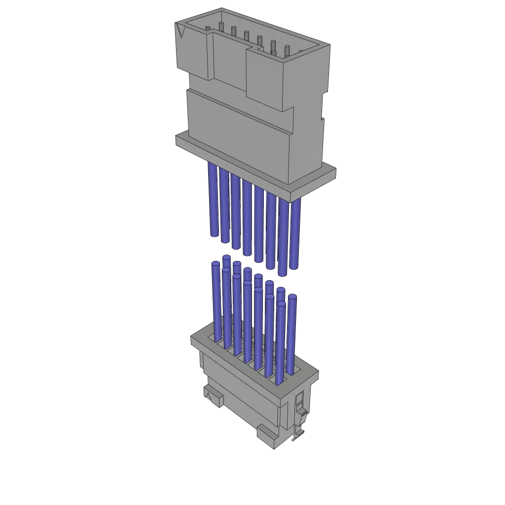 T2SDT-07-30-S-19.69-TR-NUS