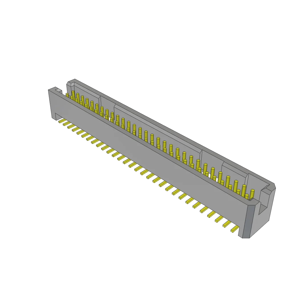 TFML-130-02-SM-D