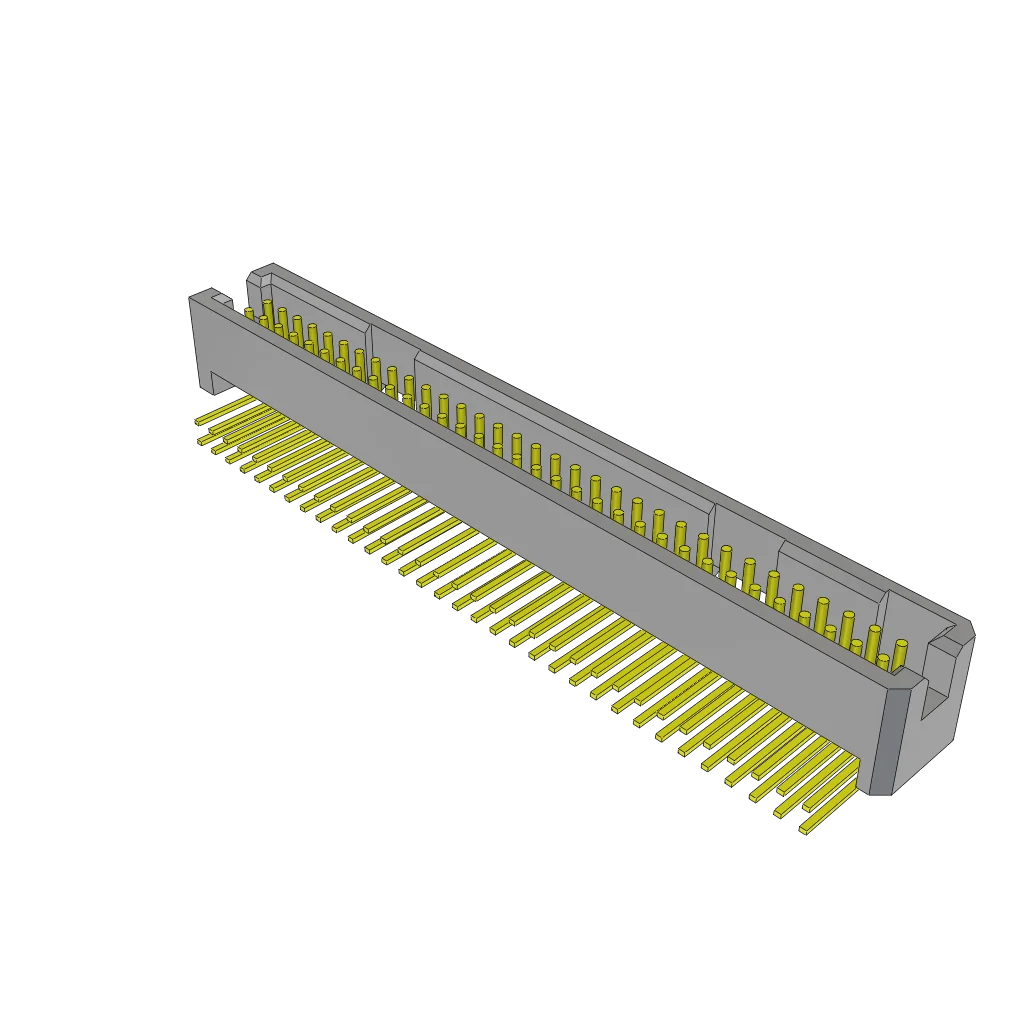 TFML-133-01-S-D-RA