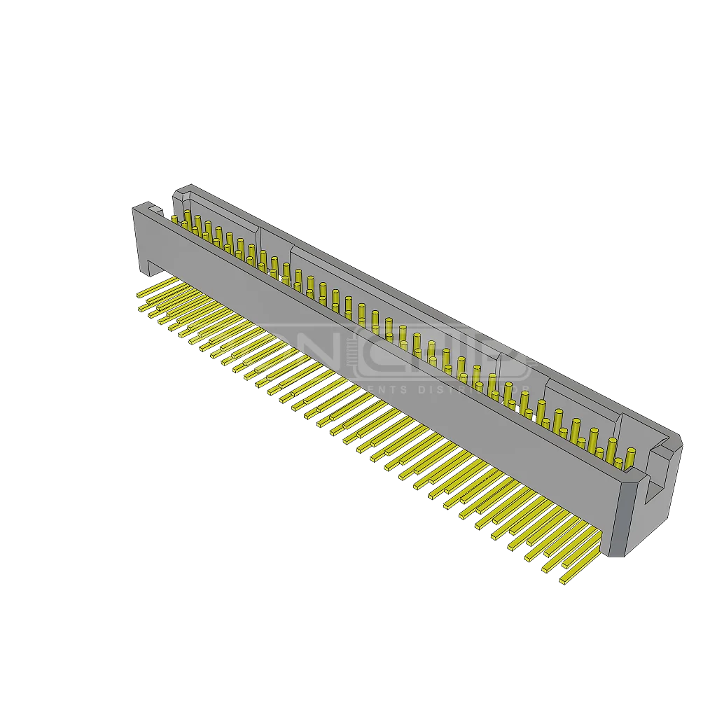 TFML-133-01-S-D-RA