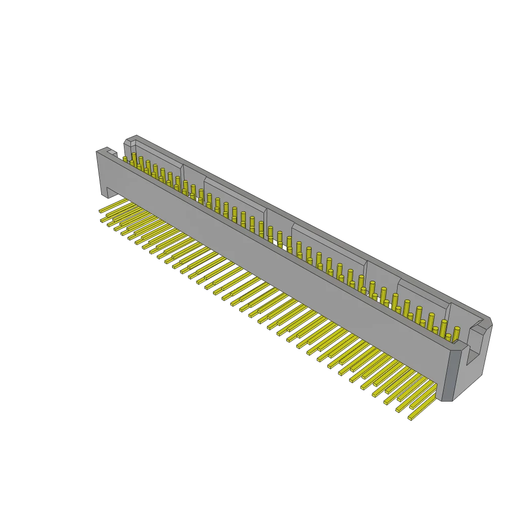 TFML-135-01-L-D-RA