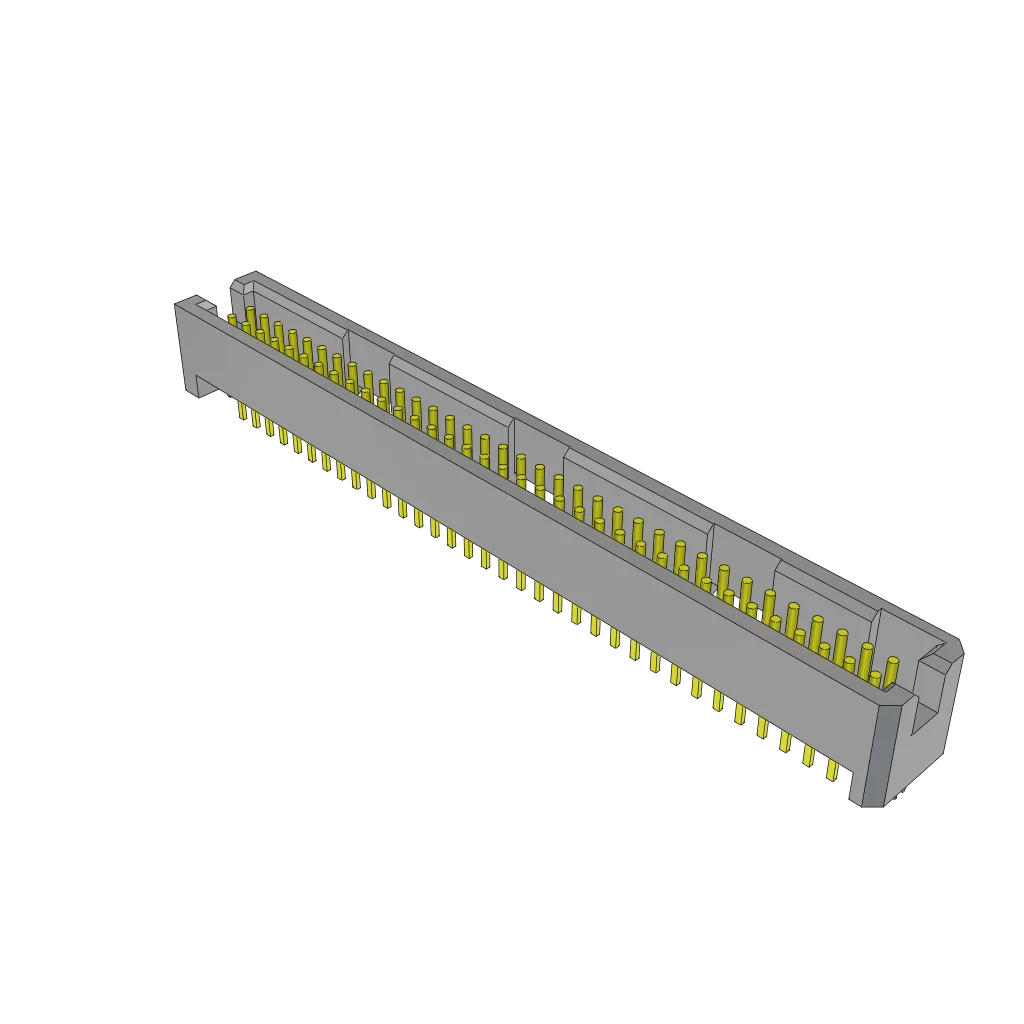 TFML-135-01-S-D-LC