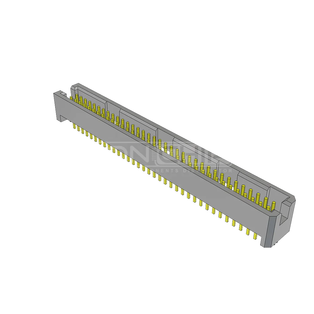 TFML-135-01-S-D-LC