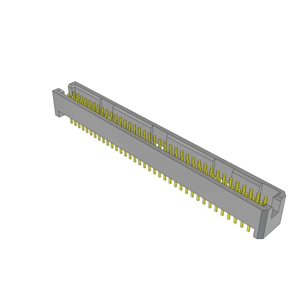 TFML-137-01-S-D