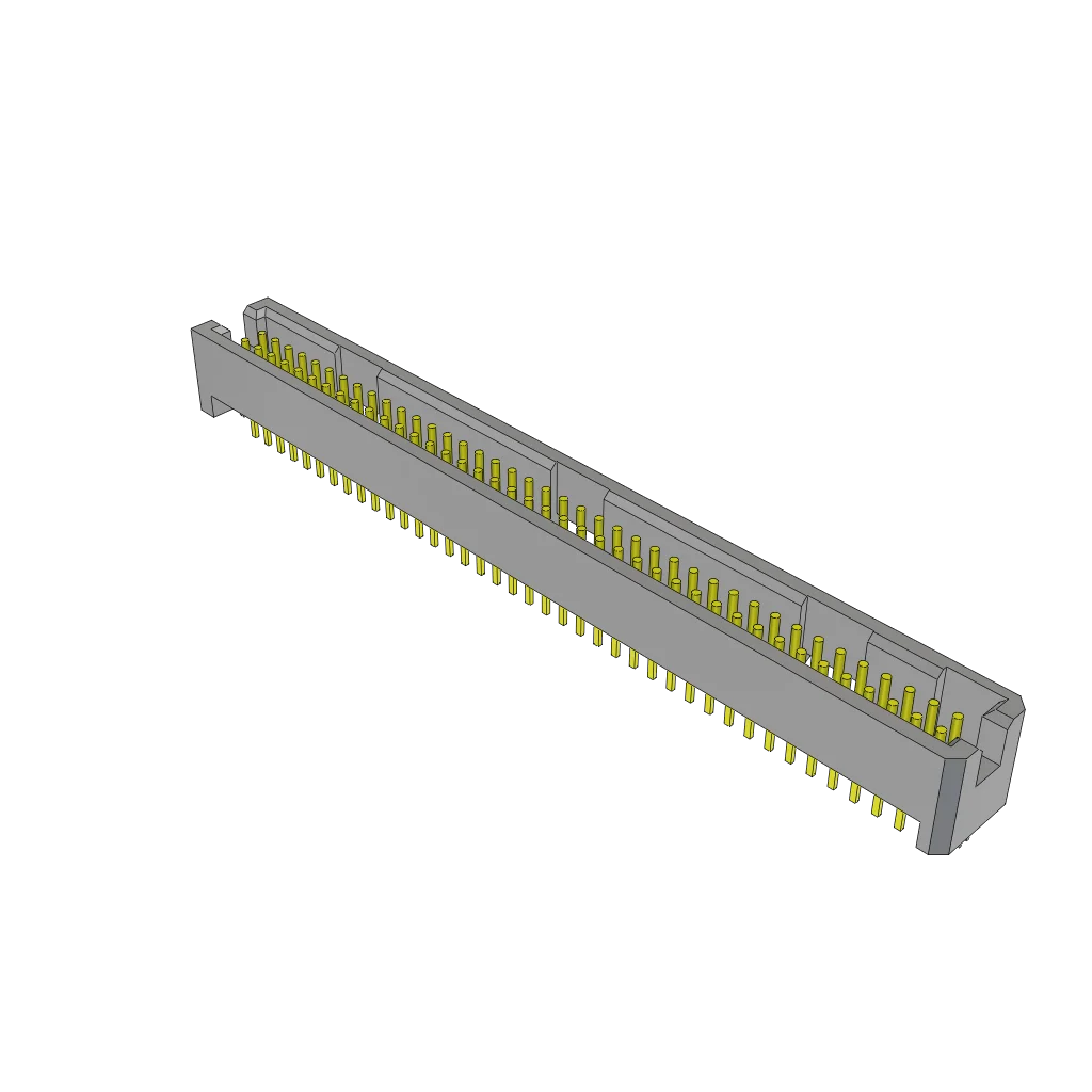 TFML-140-01-L-D-LC