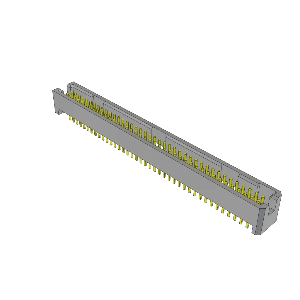 TFML-140-01-L-D