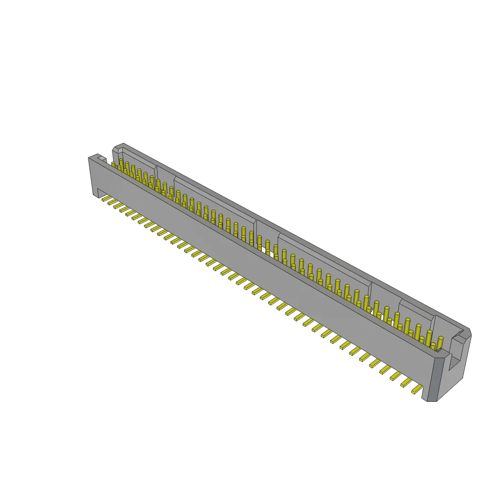 TFML-140-02-SM-D