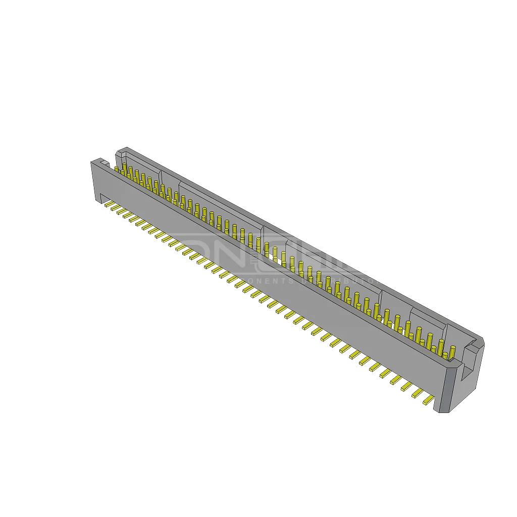 TFML-140-02-SM-D