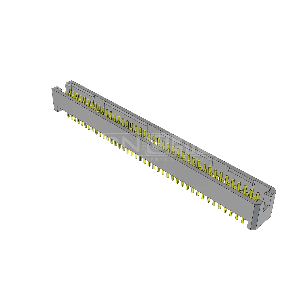 TFML-141-01-STL-D