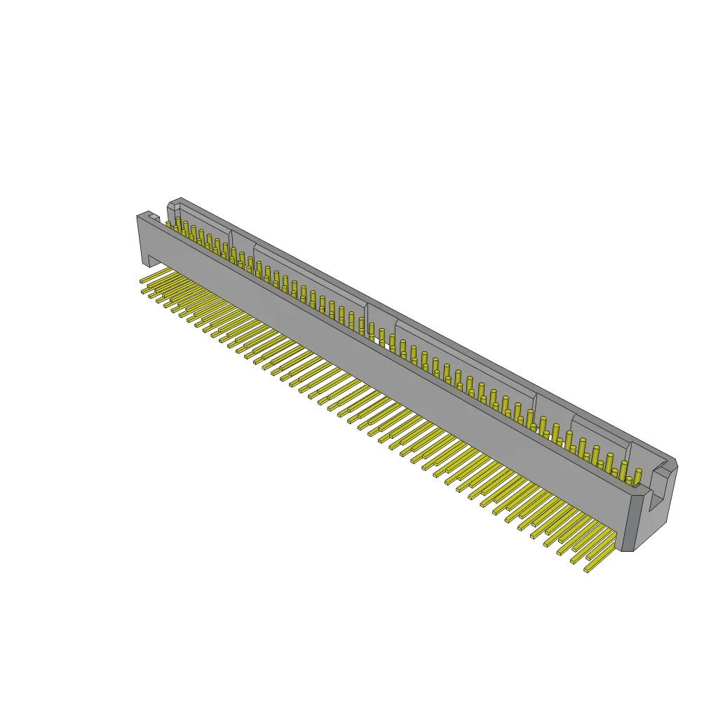 TFML-145-01-F-D-RA